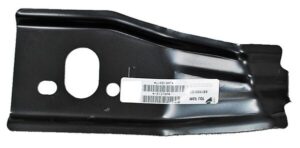 5214602130 BRAZO DEFENSA DEL MATRIX 09-13 IZQ