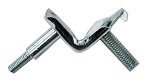 52146AD010 BRAZO DEFENSA DEL TACOMA 01-04 BASE IZQ