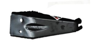 5214734010 BRAZO DEFENSA DEL TOYOTA PU T100 93-98 CENTRAL