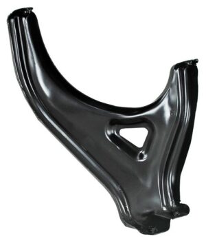 5217804010 BRAZO DEFENSA TRAS TACOMA 05-15 EXT DER