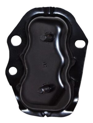 5218102160 BRAZO DEFENSA TRAS COROLLA 17-19 T155 627 210402 DER