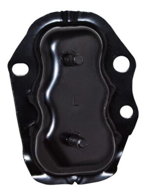 5218202130 BRAZO DEFENSA TRAS COROLLA 17-19 T155 627 210402 IZQ