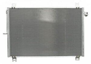 52495585 CONDENSADOR TRAIL BLAZER/ ENVOY 02-09 CN ****8