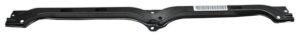 5252104040 BRAZO DEFENSA DEL TACOMA 05-11 CENTRAL