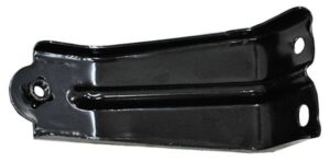 5252504020 BRAZO DEFENSA DEL TACOMA 12-15 CENTRAL INF LH=RH