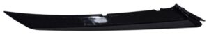 5271206200 MOLDURA FARO CAMRY 21-23 SE NEGRA 627 230728 DER