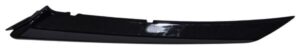 5271306200 MOLDURA FARO CAMRY 21-23 SE NEGRA 627 230728 IZQ