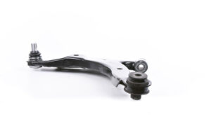 Horquilla Inf. Izq.  Neon 00-07 Pt Cruiser 00-09