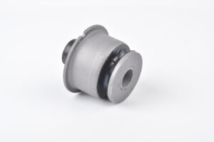 Buje Inf. Tras. B/Gde.  Neon 00-07 Pt Cruiser 00-09