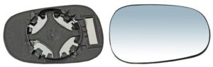 530073101 LUNA ESPEJO PLATINA/ CLIO 02-10/ APRIO 08-10/ MICRA 05-07/ MEGANE/ SCENIC 01-04 S/DESEMP DER