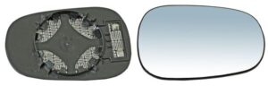530073102 LUNA ESPEJO PLATINA/ CLIO 02-10/ APRIO 08-10/ MICRA 05-07/ MEGANE/ SCENIC 01-04 C/DESEMP DER
