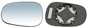 530073209 LUNA ESPEJO PLATINA/ CLIO 02-10/ APRIO 08-10/ MICRA 05-07/ MEGANE/ SCENIC 01-04 S/DESEMP IZQ