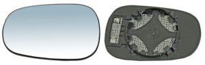 530073210 LUNA ESPEJO PLATINA/ CLIO 02-10/ APRIO 08-10/ MICRA 05-07/ MEGANE/ SCENIC 01-04 C/DESEMP IZQ