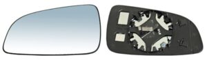 530079200 LUNA ESPEJO ASTRA 04-08 S/DESEMP IZQ