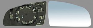 530111102 LUNA ESPEJO AUDI A4 01-05/ A3 03-08 C/DESEMP DER
