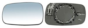 530116204 LUNA ESPEJO EURO CLIO 07-09/ MEGANE 04-06/ SCENIC 05-08 C/DESEMP ****7 IZQ