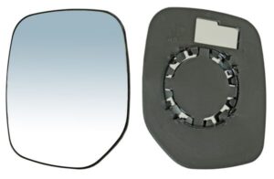 530126201 LUNA ESPEJO PARTNER 04-06 S/DESEMP **** IZQ