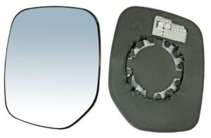 530126202 LUNA ESPEJO PARTNER 04-06 C/DESEMP **** IZQ