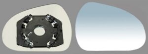 530151101 LUNA ESPEJO PEUGEOT 207/ 308 08-12 S/DESEMP DER