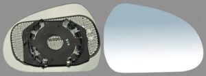 530151102 LUNA ESPEJO PEUGEOT 207/ 308 08-12 C/DESEMP DER