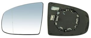 530183202 LUNA ESPEJO BMW X5 07-12 C/DESEMP IZQ