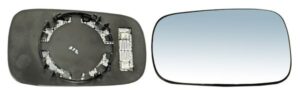 530208102 LUNA ESPEJO LAGUNA 03-06 C/DESEMP **** DER