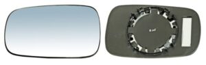 530208201 LUNA ESPEJO LAGUNA 03-06 S/DESEMP **** IZQ