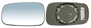 530208204 LUNA ESPEJO LAGUNA 03-06 C/AUMENT C/DESEMP **** IZQ