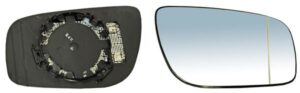 530235101 LUNA ESPEJO MBENZ CLASE E S211/ W211 06-09 C/DESEMP ****7 DER