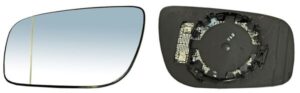 530235201 LUNA ESPEJO MBENZ CLASE E S211/ W211 06-09 C/DESEMP ****7 IZQ