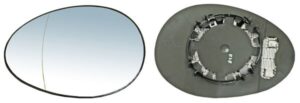 530256201 LUNA ESPEJO MINI COOPER 07-10 CLUBMAN C/DESEMP IZQ
