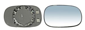 530277001 LUNA ESPEJO KA 01-08 S/DESEMP LH=RH