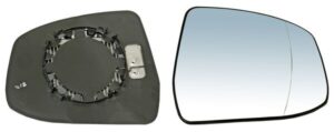 530282104 LUNA ESPEJO FOCUS 09-11 C/AUMENTO S/DESEMP DER