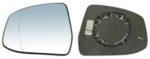 530282204 LUNA ESPEJO FOCUS 09-11 C/AUMENTO S/DESEMP IZQ