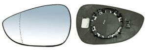 530283201 LUNA ESPEJO FIESTA 11-12 S/DESEMP C/AUMENTO ***0 IZQ