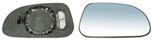 530294101 LUNA ESPEJO OPTRA 06-10 C/DESEMP DER