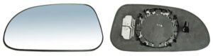 530294202 LUNA ESPEJO OPTRA 06-10 C/DESEMP IZQ