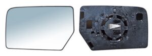 530303200 LUNA ESPEJO EXPEDITION 07-10 S/DESEMP 210402 IZQ