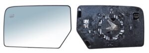 530303201 LUNA ESPEJO EXPEDITION 07-10 C/DESEMP 210402 IZQ