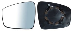 530318202 LUNA ESPEJO KWID 19-22 S/DESEMP IZQ