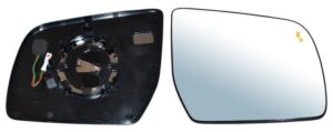 530325104 LUNA ESPEJO RANGER 17-21 S/DESEMP DER