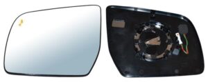 530325204 LUNA ESPEJO RANGER 17-21 S/DESEMP IZQ