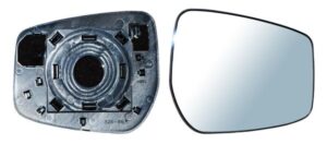 530326100 LUNA ESPJEO VERSA 20-22 S/DESEMP S/ LUZ PUNTO CIEGO 211217 T20 DER