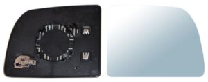 530334102 LUNA ESPEJO CRAFTER 19-22 C/DESEMP C/SENSOR PUNTO CIEGO DER