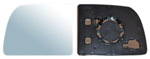 530334200 LUNA ESPEJO CRAFTER 19-22 S/DESEMP IZQ