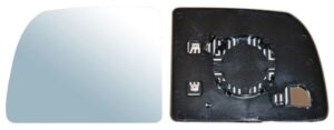 530334201 LUNA ESPEJO CRAFTER 19-22 C/DESEMP IZQ