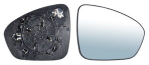 530379100 LUNA ESPEJO SENTRA 20-23 C/DESEMP DER