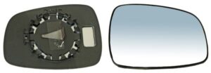 530507101 LUNA ESPEJO SWIFT 06-11 S/DESEMP ***0 DER