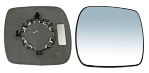 530509001 LUNA ESPEJO KANGOO 08-11 S/DESEMP RH=LH ***0