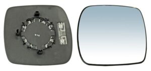 530509002 LUNA ESPEJO KANGOO 08-11 C/DESEMP RH=LH ***0